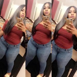 Meet your Posher, Love